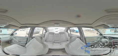 2001 Nissan Altima Gxe из США, поврежденный, VIN 1N4DL01AX1C105022